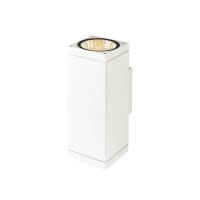 BIG WHITE (SLV) THEO PRO L n�st�nn� sv�tidlo pro povrchovou mont�, up/down, DALI, P1, 2700 K, 20 W, Touch, 24�, b�l� 1010188