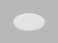 LED2 2151551DT Zápustné svítidlo ZITA M, W TRIAC 35W 3000K/3500K/4000K bílá LED2 2151551DT Zápustné svítidlo ZITA M, W TRIAC 35W 3000K/3500K/4000K bílá