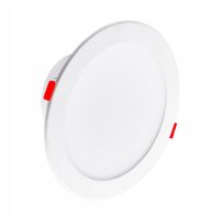 CENTURY LED SPOTfive SMART ZAPU�T�N� 220mm 18W 3000-6500K 1170Lm 120d IP20-IK08 Tuya WiFi CEN SPFSMA-241900