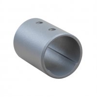 LEDVANCE redukce pro ve�ejn� osv�tlen� AREA 42/60 POLE REDUCTION 4058075557253