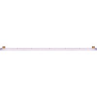 Segula 55090 LED line�rn� lampa 1000 mm �ir� S14s 6 W (39 W) 450 Lm 2200 K