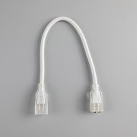 SLC kabelov� spojka pro LED p�sky 230V Dim 15cm IP40/65