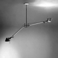 Artemide TOLOMEO z�v�s. A036400