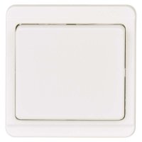 Tesla Stropkov Vyp�na� STANDARD 4FN57507.2101 �.7 B 9023011250