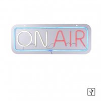 LEUCHTEN DIREKT is JUST LIGHT LED n�st�nn� sv�tidlo USB v�cebarevn� ���rov� vyp�na� dekorativn� LD 85023-70