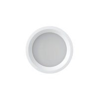 FARO CROC 13 zapu�t�n� stropn� sv�tidlo, b�l�
