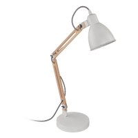 EGLO Stoln� sv�tidlo TORONA 1 EGLO 901294