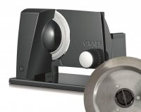 Elektrick� kr�je� Graef SKS 11022