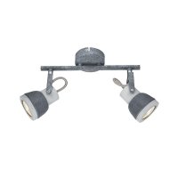 ACA Lighting Spot n�st�nn� a stropn� sv�tidlo MC167792C