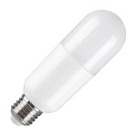 BIG WHITE T45 E27 LED sv�teln� zdroj b�l� 13,5 W 3000 K CRI 90 240� 1005307