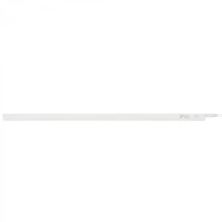 BRILONER TELEFUNKEN LED sk���kov� sv�tidlo 88,4 cm 10W 1100lm b�l� TF 200306TF