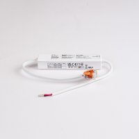 SLC MiniOne Driver 2,5-7V pr.25 5W stm�vateln� IP20 1-2x sv�tidla