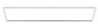Deko-Light vestavn� r�m pro 300x1200mm Panel 930669