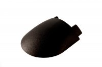 Light Impressions Reprofil koncovka F-AM-01-10 sada 2 ks �ern� 978702