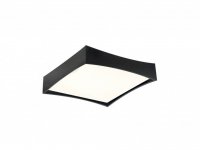 Azzardo AZ2624 stropn� sv�tidlo Veccio 40 �ern�