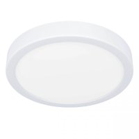 EGLO Stropn� sv�tidlo FUEVA 5 EGLO 900654