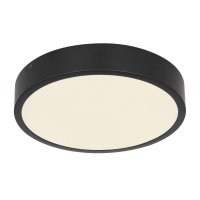 GLOBO LUCENA 12368-22 Stropn� sv�tidlo