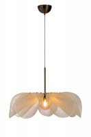 Marksl�jd Styrka z�v�sn� sv�tidlo b�ov� 75 cm