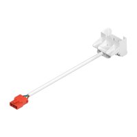 BIG WHITE (SLV) RETRO CON 3P007 Konektor 3p�lov� z�str�ka 1009201