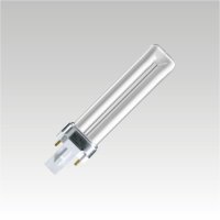 NBB LD 11W/955 2PIN /221150/ G23 221150 NBB LD 11W/955 2PIN /221150/ G23 221150