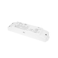 SLC Driver pro sv�tidlo Focus/Think 2x800mA 36W DALI IP20