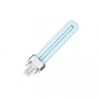 NBB LD 11W/ACTINIC BLUE 03 G23 221015000