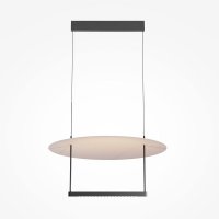 MAYTONI Z�v�sn� sv�tidlo Ambience 3000K 30W MOD280PL-L30B3K1