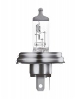 OSRAM R2 12V 45/40W P45t-41 1ks 64183