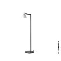 FARO VENICE stojac� lampa, b�l�