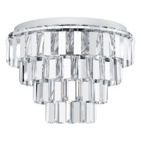 EGLO Stropní svítidlo ERSEKA 99093 EGLO Stropní svítidlo ERSEKA 99093