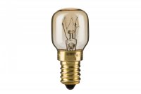 Paulmann ��rovka hru�kov� 25W E14 300� �ir� do trouby 820.11 P 82011