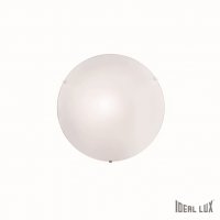 Ideal Lux SIMPLY PL1 SV�TIDLO STROPN�/N�ST�NN� 007960
