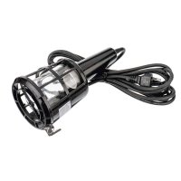 EMOS Mont�n� lampa (p�enosn� sv�tlo), 230V/60W 5 m 1449000030