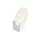 NORDLUX Hester n�st�nn� sv�tidlo mramor 2015391020