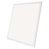 EMOS LED panel DAXXO backlit 60�60, �tvercov� vestavn� b�l�, 36W neutr. b. ZB2414