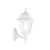 ACA Lighting Garden Wall n�st�nn� sv�tidlo PLGP1W