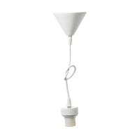 ACA Lighting Hang z�v�s 2800WW