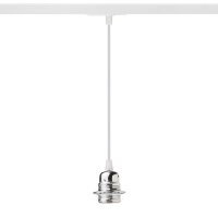 RENDL ELISA pro jednookr. li�tu BA1+BK+CHO 230V E27 28W R13201