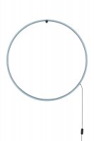 GeeTi N�st�nn� sv�tidlo Scopello 18W 1800lm 2700-6000K �ern�