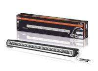 OSRAM LEDriving LIGHTBAR SX500-SP světelná lišta 1ks LEDDL107-SP OSRAM LEDriving LIGHTBAR SX500-SP světelná lišta 1ks LEDDL107-SP