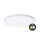 Ecolite LED sv�tidlo kruh 32W 40cm CCT 3840lm IP40 b�l� lem W007-CCT/32W/BI