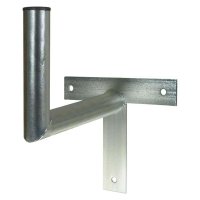 EMOS Dr��k satelitn�ch parabol 50 cm 2521000140