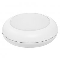 LEDVANCE DOT-it Nursery RGB 3 ks + d�lkov� ovl�d�n� 4058075575639