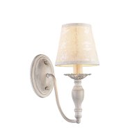 ACA Lighting Textile n�st�nn� sv�tidlo DL9501WWB