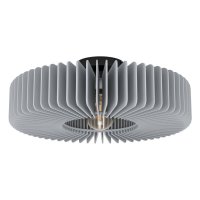 EGLO Stropn� sv�tidlo PALOMBAIA EGLO 900832