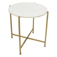 LIVING Stůl TOWADA 424002 LIVING Stůl TOWADA 424002