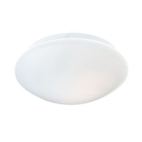 ACA Lighting Wall&Ceiling n�st�nn� a stropn� sv�tidlo DLA260L