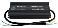 Deko-Light nap�jen� IP, CV, V6-150-12 konstantn� nap�t� 0-12500 mA IP67 12V DC 150,00 W 872086