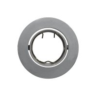 ACA Lighting bodov� sv�tidlo zapu�t�n� No3259 MR11 �ed� BS3259EG