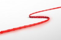 CENTURY LED p�sek ACCENTO COB 24V DC 10W/m STRIP 5m �erven� IP20